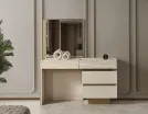 Robin Yatak Odası Takımı Robin Yatak Odası Takımı