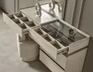 Robin Yatak Odası Takımı Robin Yatak Odası Takımı