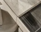 Robin Yatak Odası Takımı Robin Yatak Odası Takımı
