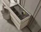 Robin Yatak Odası Takımı Robin Yatak Odası Takımı