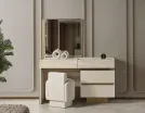 Robin Yatak Odası Takımı Robin Yatak Odası Takımı