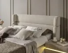 Robin Yatak Odası Takımı Robin Yatak Odası Takımı