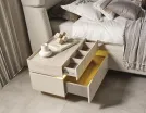Robin Yatak Odası Takımı Robin Yatak Odası Takımı