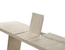 Robin Yemek Odası Takımı Robin Yemek Odası Takımı