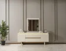 Robin Yemek Odası Takımı Robin Yemek Odası Takımı