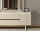 Robin Yemek Odası Takımı Robin Yemek Odası Takımı