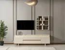 Robin Yemek Odası Takımı Robin Yemek Odası Takımı