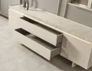 Robin Yemek Odası Takımı Robin Yemek Odası Takımı