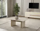 Robin Yemek Odası Takımı Robin Yemek Odası Takımı
