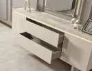 Robin Yemek Odası Takımı Robin Yemek Odası Takımı
