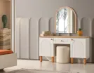 Safir 2 Yatak Odası Takımı Safir 2 Yatak Odası Takımı