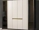 Venüs Yatak Odası Takımı Venüs Yatak Odası Takımı