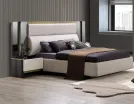 Venüs Yatak Odası Takımı Venüs Yatak Odası Takımı