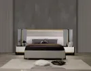 Venüs Yatak Odası Takımı Venüs Yatak Odası Takımı
