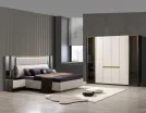 Venüs Yatak Odası Takımı Venüs Yatak Odası Takımı