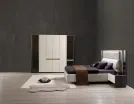 Venüs Yatak Odası Takımı Venüs Yatak Odası Takımı