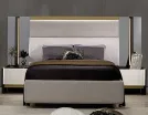 Venüs Yatak Odası Takımı Venüs Yatak Odası Takımı