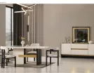 Venüs Yemek Odası Takımı Venüs Yemek Odası Takımı