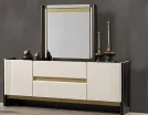 Venüs Yemek Odası Takımı Venüs Yemek Odası Takımı