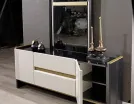 Venüs Yemek Odası Takımı Venüs Yemek Odası Takımı