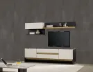 Venüs Yemek Odası Takımı Venüs Yemek Odası Takımı