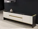 Venüs Yemek Odası Takımı Venüs Yemek Odası Takımı