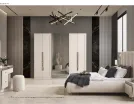 Verona Yatak Odası Takımı Verona Yatak Odası Takımı
