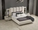 Verona Yatak Odası Takımı Verona Yatak Odası Takımı