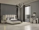 Verona Yatak Odası Takımı Verona Yatak Odası Takımı