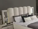 Verona Yatak Odası Takımı Verona Yatak Odası Takımı