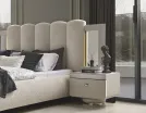 Verona Yatak Odası Takımı Verona Yatak Odası Takımı