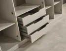 Verona Yatak Odası Takımı Verona Yatak Odası Takımı