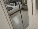 Verona Yatak Odası Takımı Verona Yatak Odası Takımı