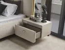 Verona Yatak Odası Takımı Verona Yatak Odası Takımı
