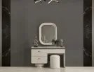 Verona Yatak Odası Takımı Verona Yatak Odası Takımı