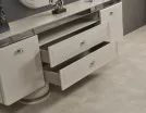 Verona Yatak Odası Takımı Verona Yatak Odası Takımı