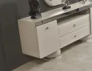 Verona Yatak Odası Takımı Verona Yatak Odası Takımı