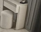Verona Yatak Odası Takımı Verona Yatak Odası Takımı