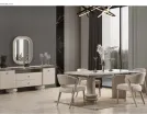 Verona Yemek Odası Takımı Verona Yemek Odası Takımı