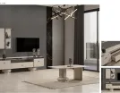 Verona Yemek Odası Takımı Verona Yemek Odası Takımı