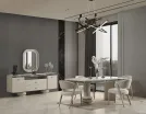 Verona Yemek Odası Takımı Verona Yemek Odası Takımı