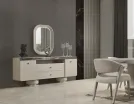 Verona Yemek Odası Takımı Verona Yemek Odası Takımı