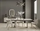 Verona Yemek Odası Takımı Verona Yemek Odası Takımı