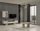 Verona Yemek Odası Takımı Verona Yemek Odası Takımı