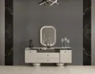 Verona Yemek Odası Takımı Verona Yemek Odası Takımı