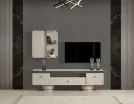 Verona Yemek Odası Takımı Verona Yemek Odası Takımı