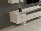 Verona Yemek Odası Takımı Verona Yemek Odası Takımı