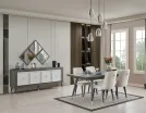 Marian Yemek Odası Takımı Marian Yemek Odası Takımı