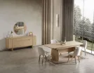 Star Yemek Odası Takımı Star Yemek Odası Takımı