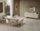 Vizyon Yemek Odası Takımı